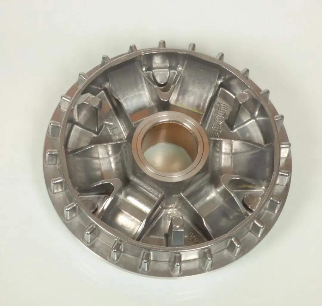 Variateur Polini voor Scooter Aprilia 125 SR GT vanaf 2021 Nieuw