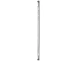 Samsung Galaxy A5 SM-A510FZWALUX Smartphone - 16GB - Wit