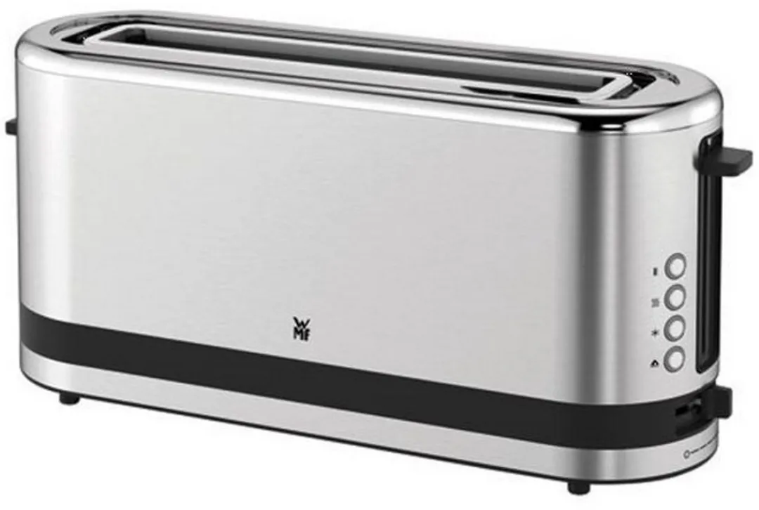 WMF KITCHENminis Broodrooster XXL 0414120011
