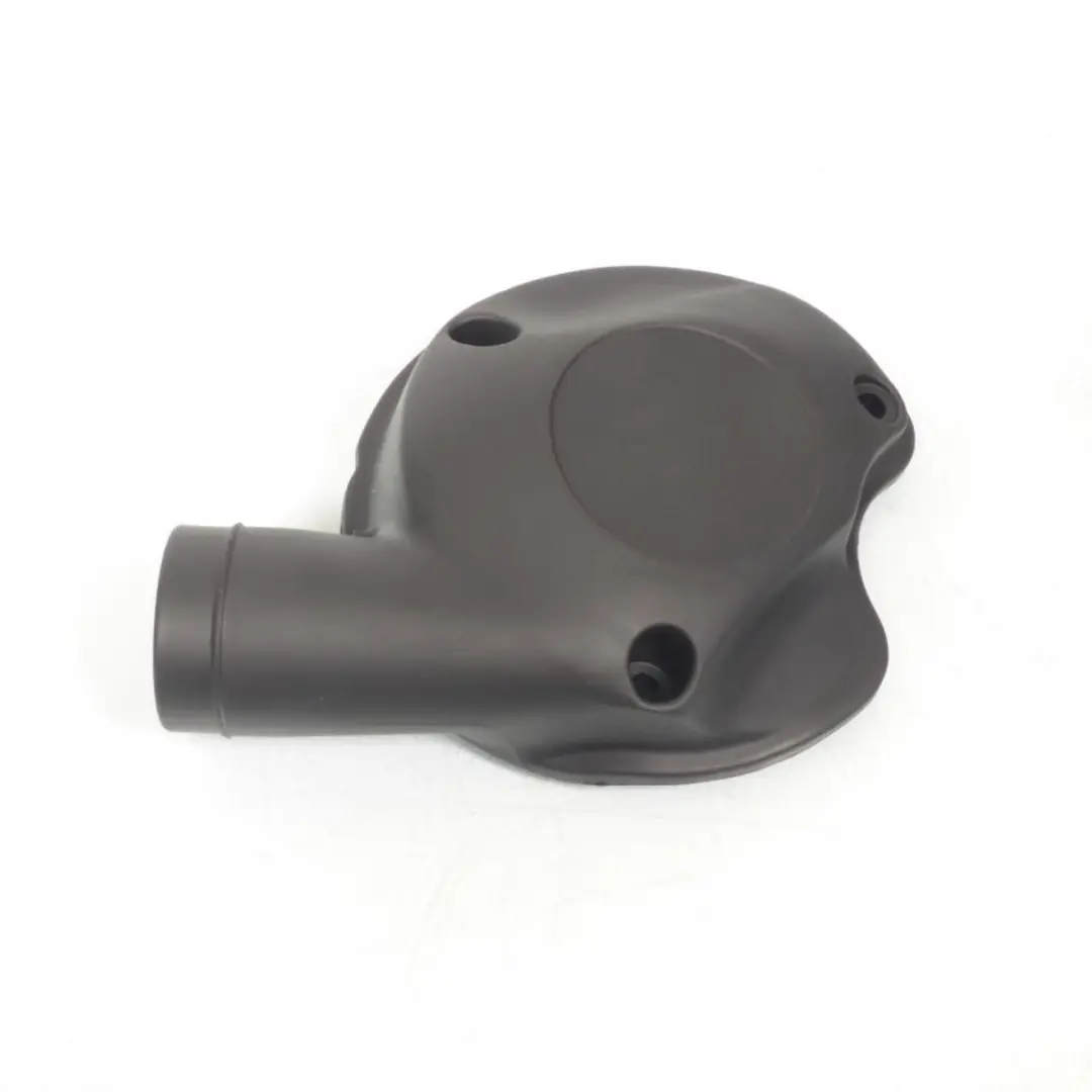 Afdekking transmissiecarter origineel voor scooter Aprilia 50 SR AP3HZA000157 Ni