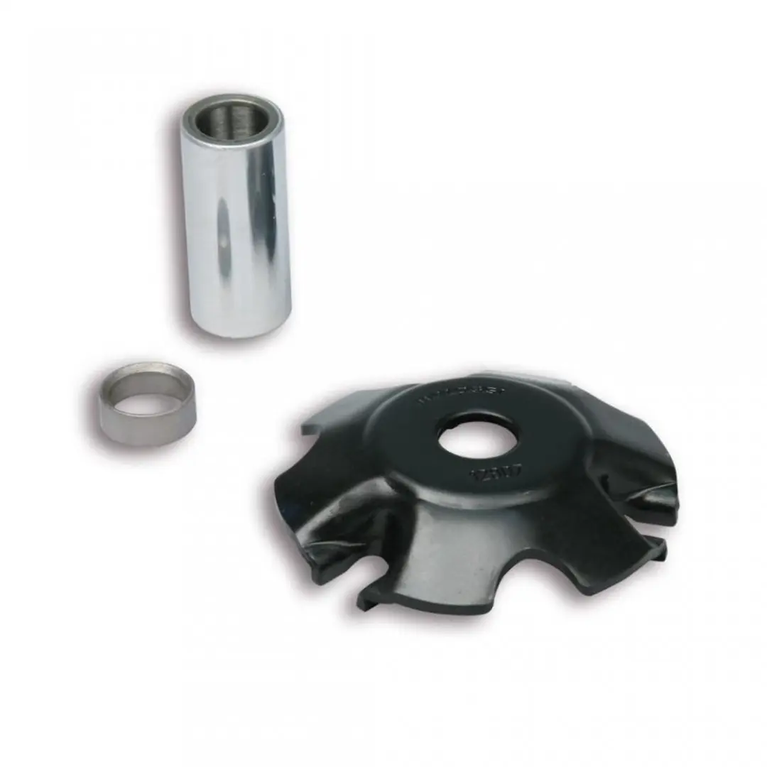 Variateurflens Malossi voor Scooter Aprilia 50 Sr Www Nescaper Ac 1997 tot 1999