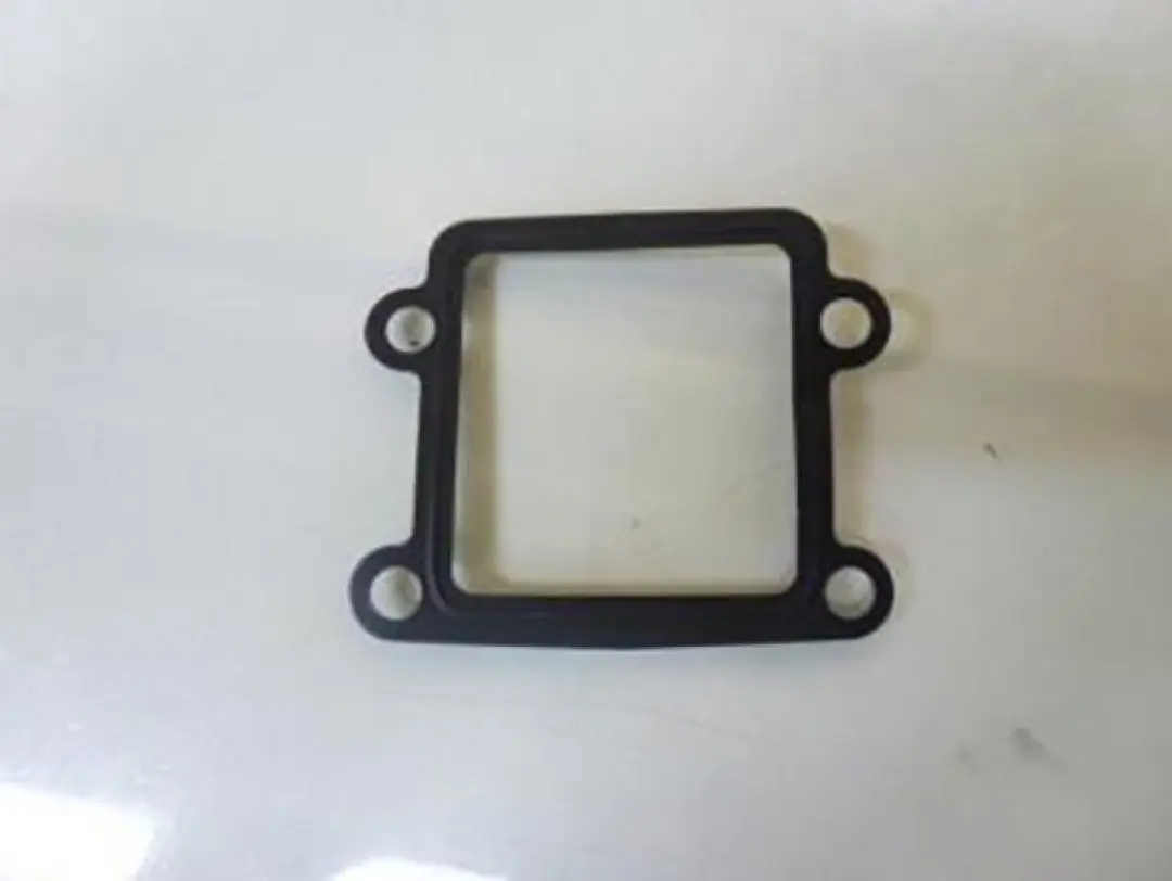 Originele motorpakking voor Aprilia 50 Amico scooter 1996 tot 1998 ap8206787 nie