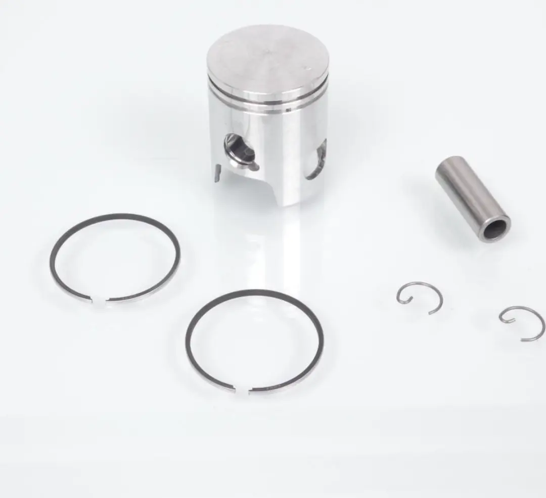 Zuiger Malossi voor Scooter Malaguti 50 F10 34 8538.A0 / Ø40mm maat A Nieuw