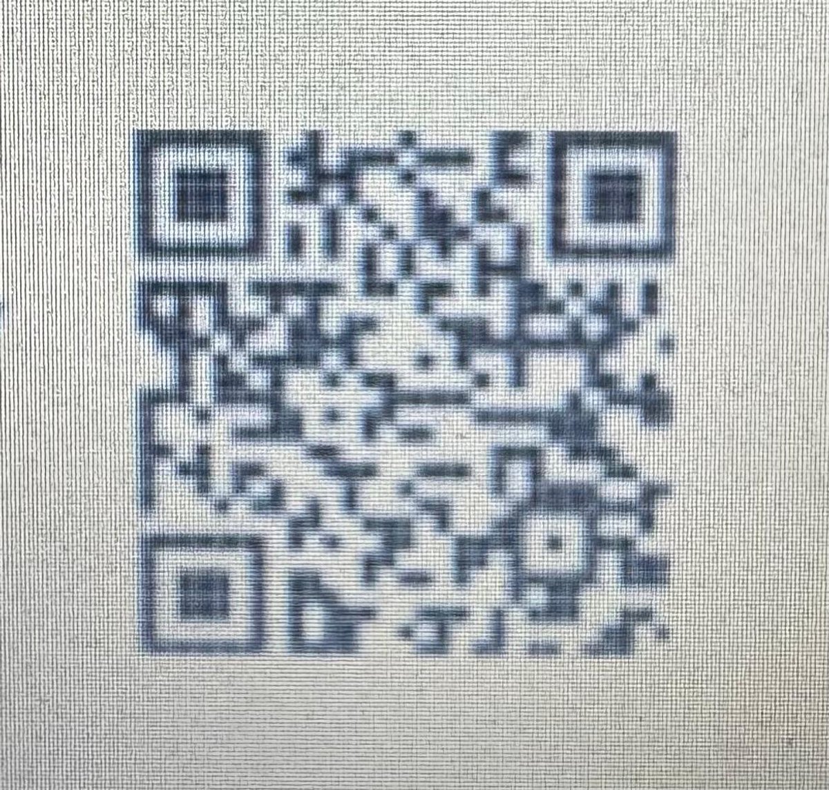 Xiaomi Redmi A5 - 4GB/128GB - Zandig goud