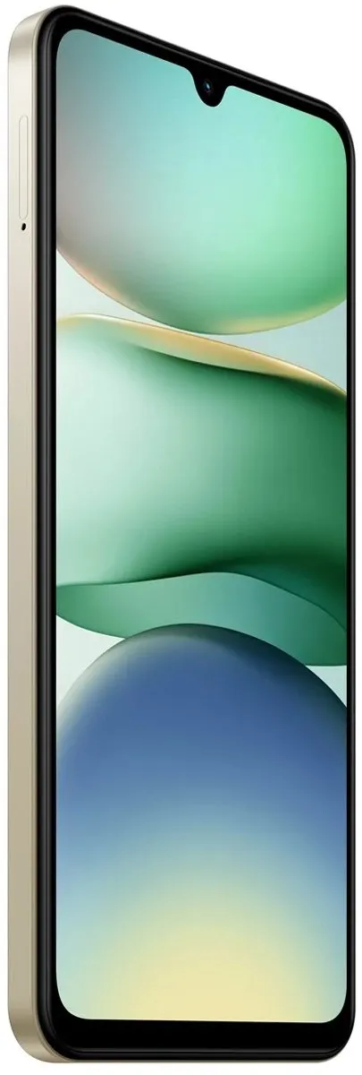 Xiaomi Redmi A5 4G 4GB/128GB - Goud