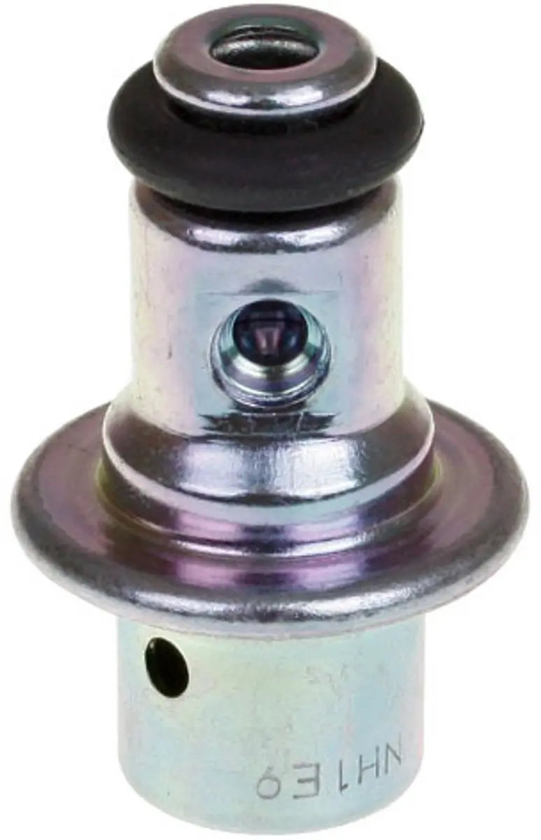 Benzinedrukregelaar Polini voor scooter MBK 125 Cityliner 173.0001