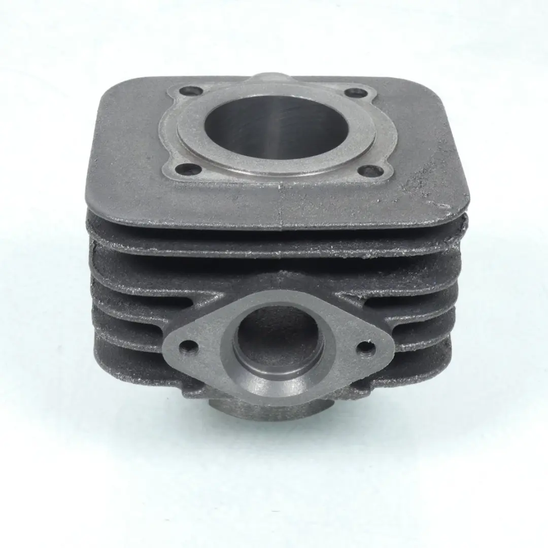 Bovenblokset Ø40mm Polini voor scooter Piaggio 50 Typhoon Euro 2 140.0189