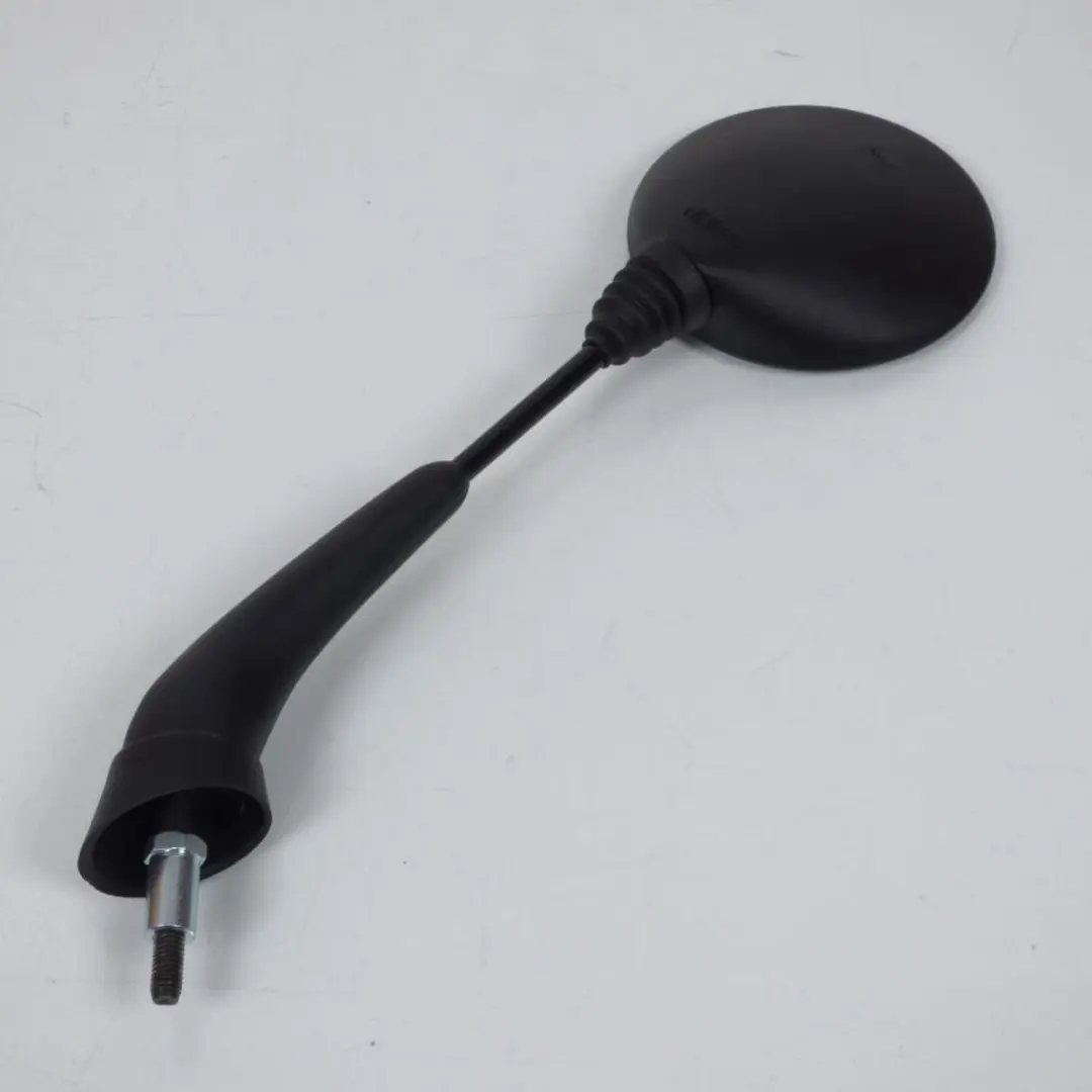 vicma linker spiegel voor piaggio 50 free scooter 1997 tot 2003 e149i / 582891 n