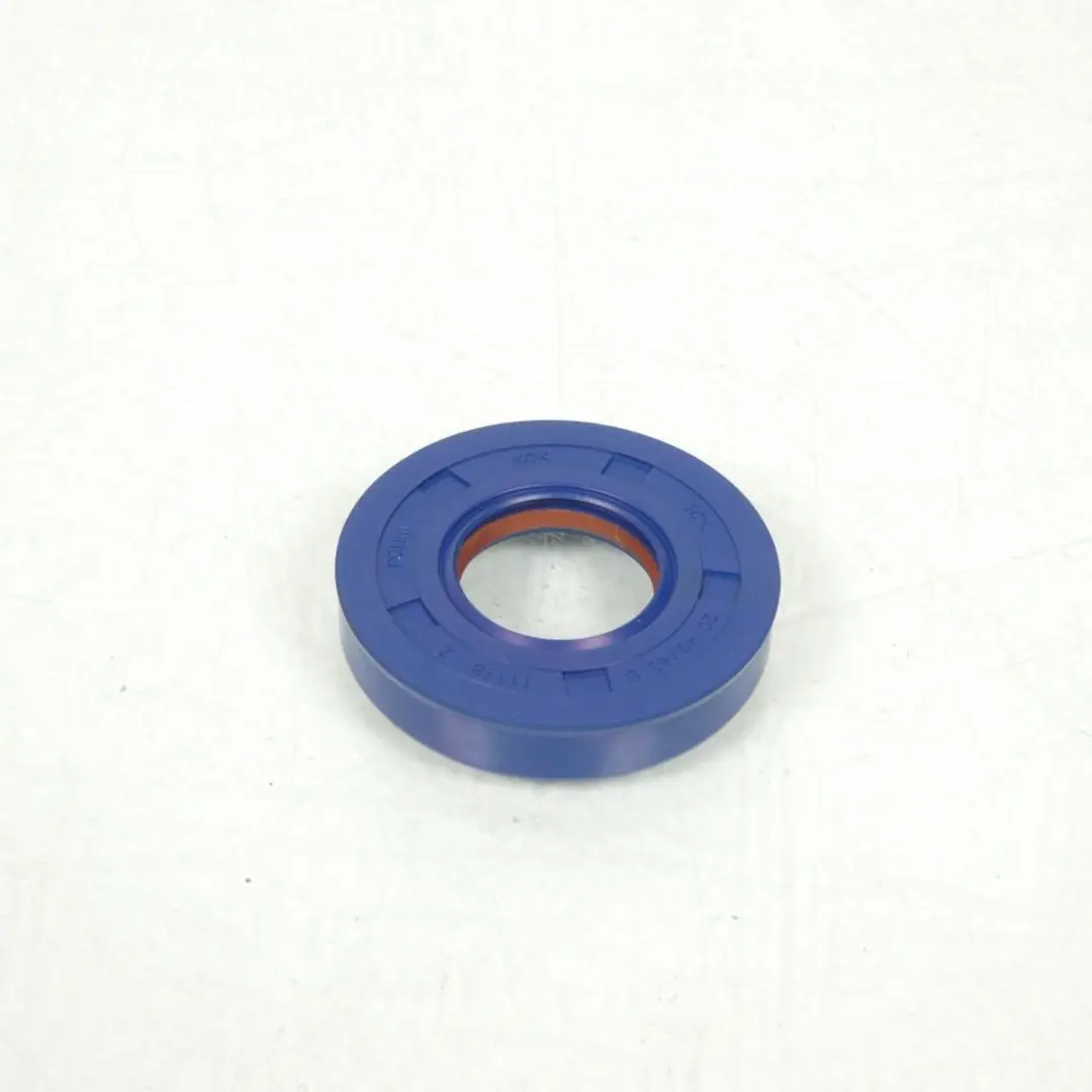 Motorkeerring Polini voor Scooter MBK 50 Equalis 20x42x8mm / 285.0002 Nieuw