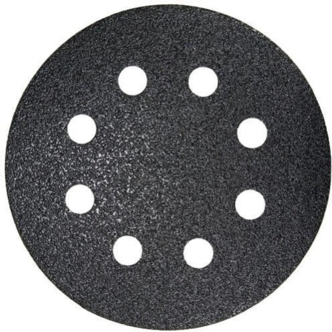 Fein 16x Schuurvellen Ø115mm K180