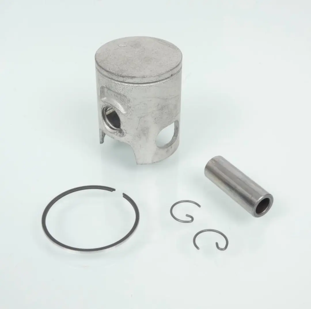 Zuiger Malossi voor Scooter Yamaha 50 Slider 34 8537 / Ø40mm maat 0 Nieuw
