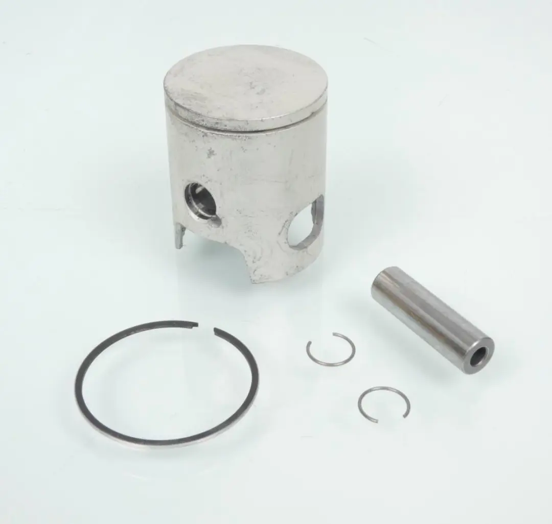 Zuiger Malossi voor Scooter MBK 50 Mach-G 41 8542.A0 / Ø40mm maat A Nieuw
