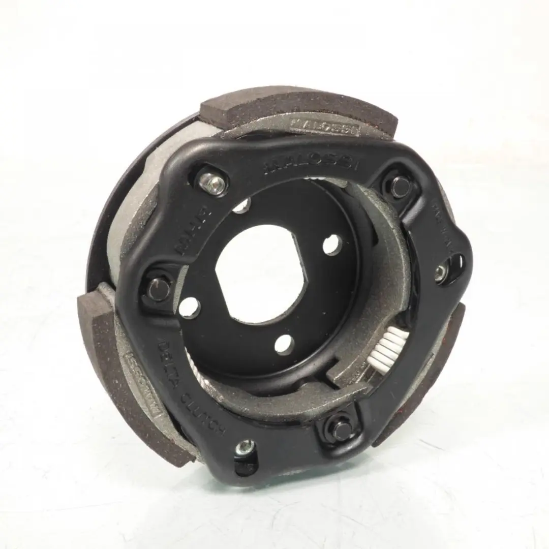 Koppelingsplaat Malossi voor Scooter Gilera 50 ICE 2002 tot 2004 Nieuw