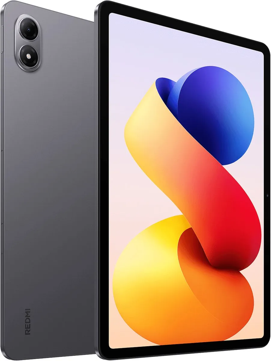 Xiaomi Redmi Pad 2 Pro 8GB/256GB - Grafietgrijs