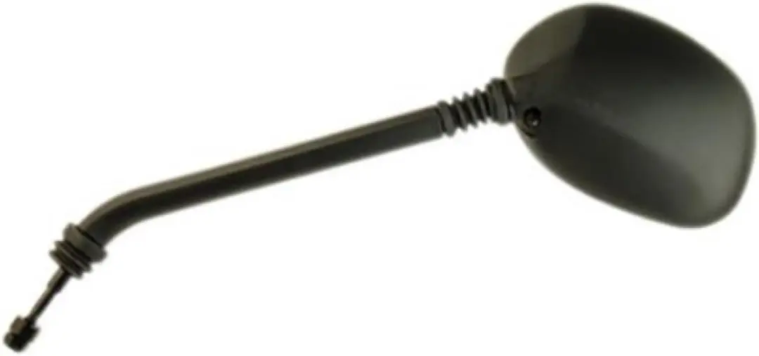 Spiegel links Vicma voor scooter Piaggio 50 Liberty 2T 2008 E444I Nieuw
