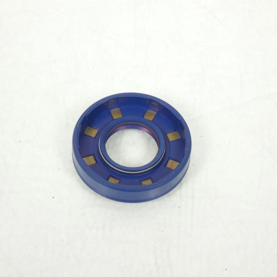 Motorkeerring Polini voor Scooter Malaguti 50 Centro Sl 20x42x8mm / 285.0002 Nie