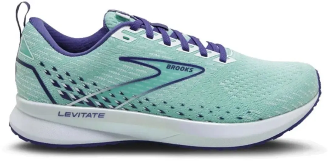 BROOKS LEVITATE GTS 5 Women