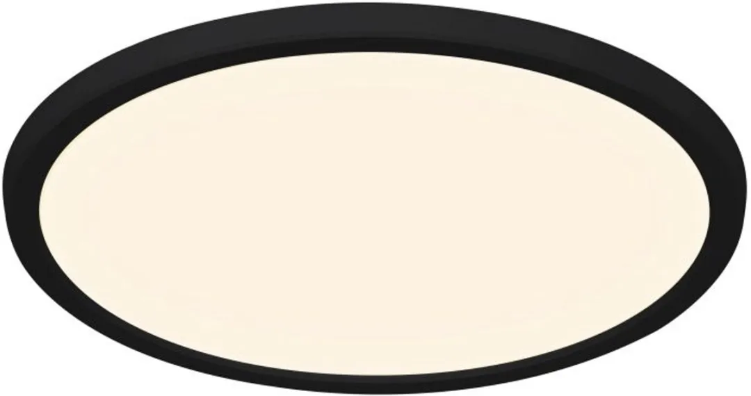 Nordlux Oja 29 LED Plafondlamp