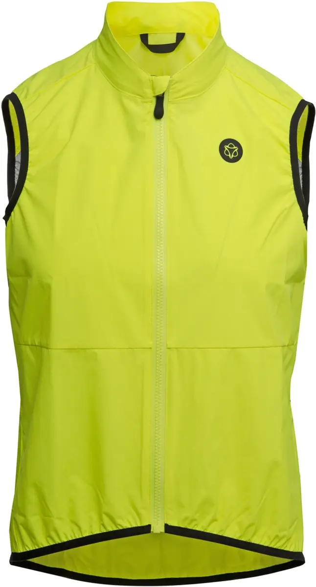 AGU Wind Body Essential Heren