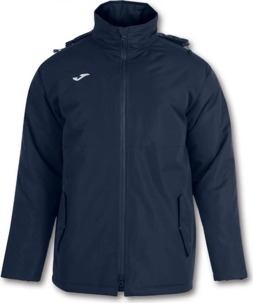 Joma Trivor Coachvest Heren