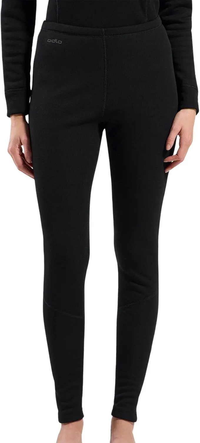 Odlo Active X-Warm Thermobroek Dames