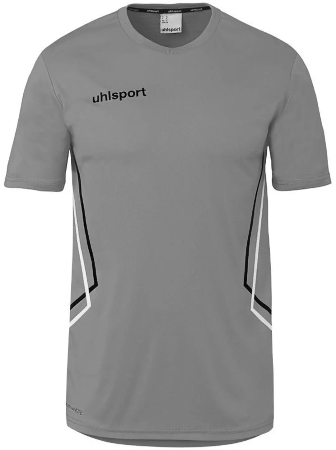 Uhlsport Equipe 29 Poly Jersey