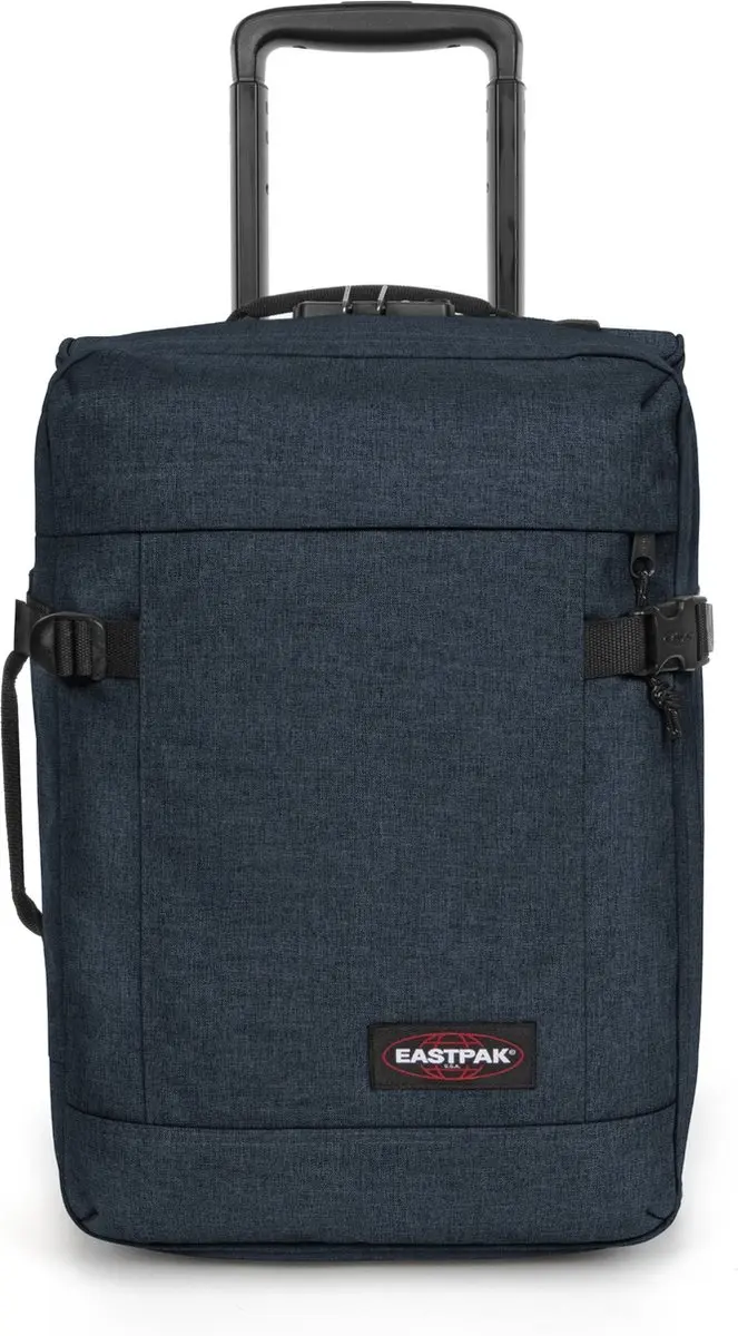 Eastpak Tranverz XXS Trolley 25L