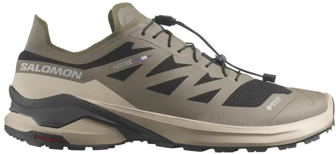 Salomon Pulsar Hardloopschoenen