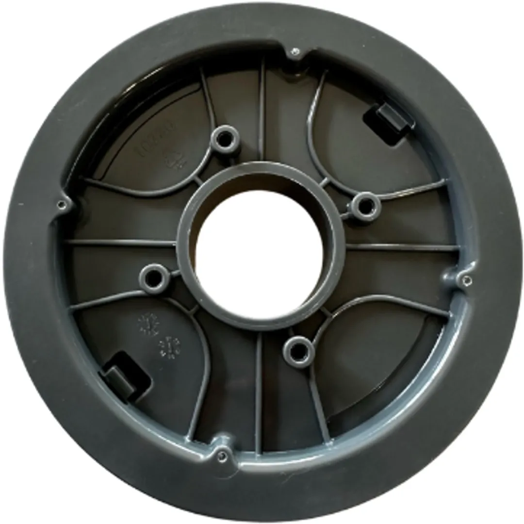 Maytronics Dolphin Wiel Groot Poolstyle 3661145013743
