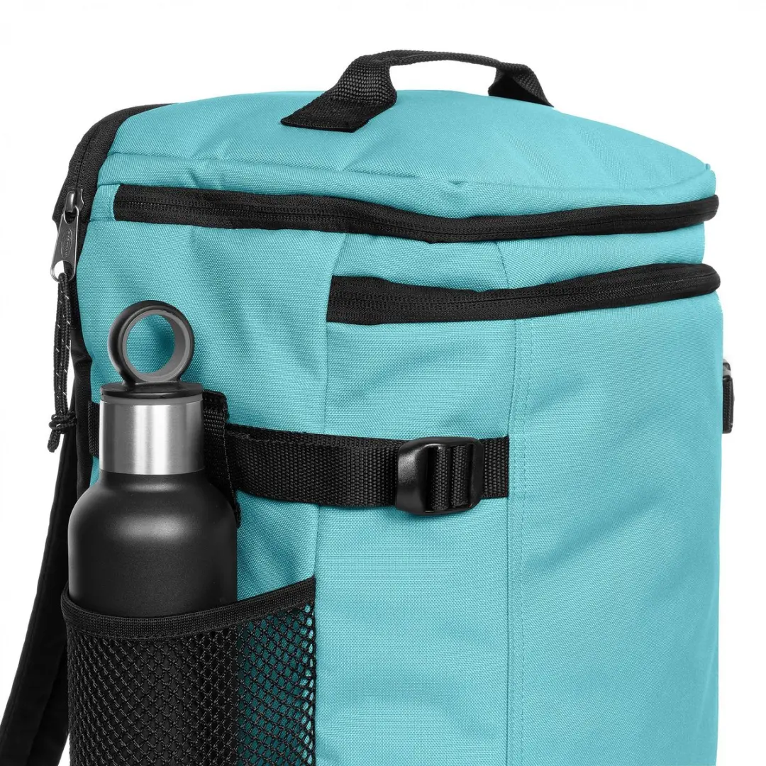 Eastpak Carry Pack - Reistas 53 cm (waterfall blue) - afbeelding 6 van 6