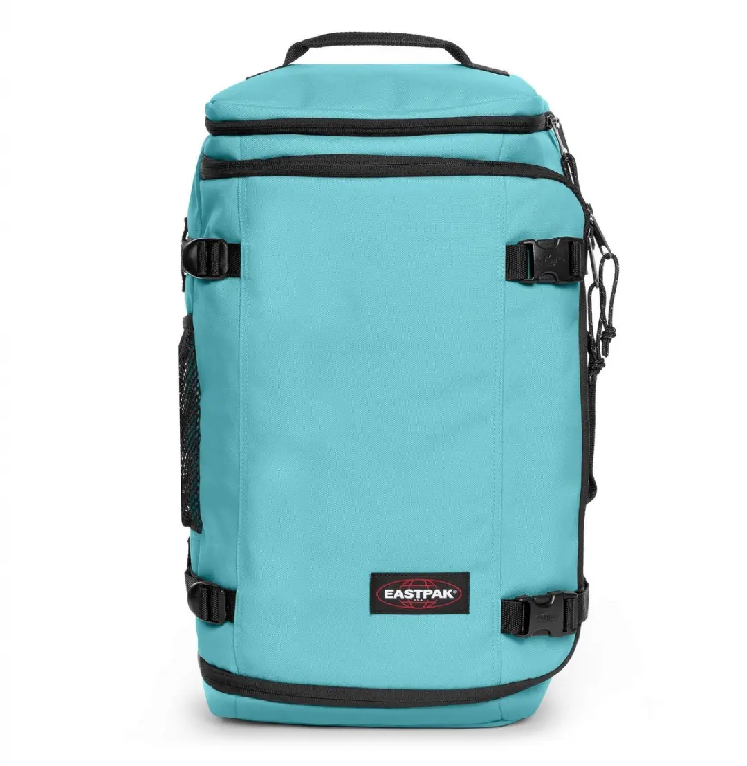 Eastpak Carry Pack