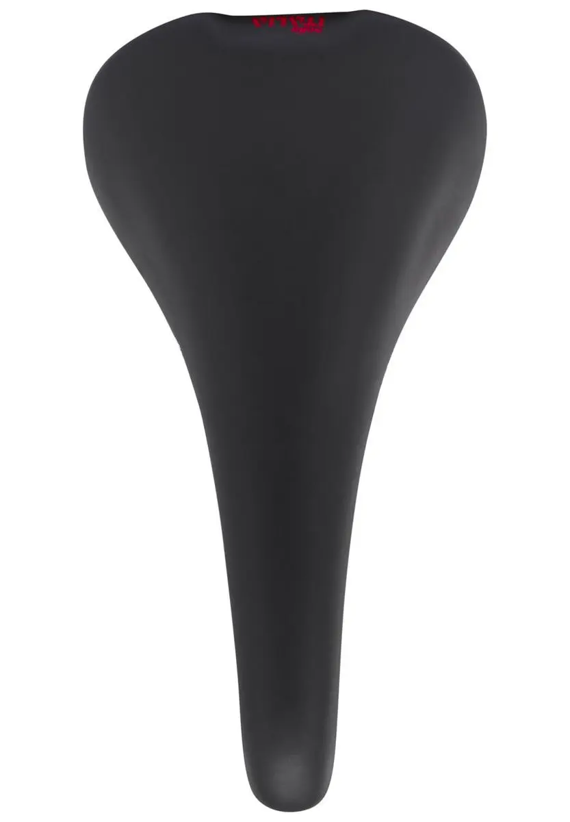 Selle Italia Flite 1990 Zadel - L1 - Zwart - afbeelding 6 van 6