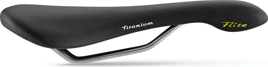 Selle Italia Zadel Flite 1990 L1