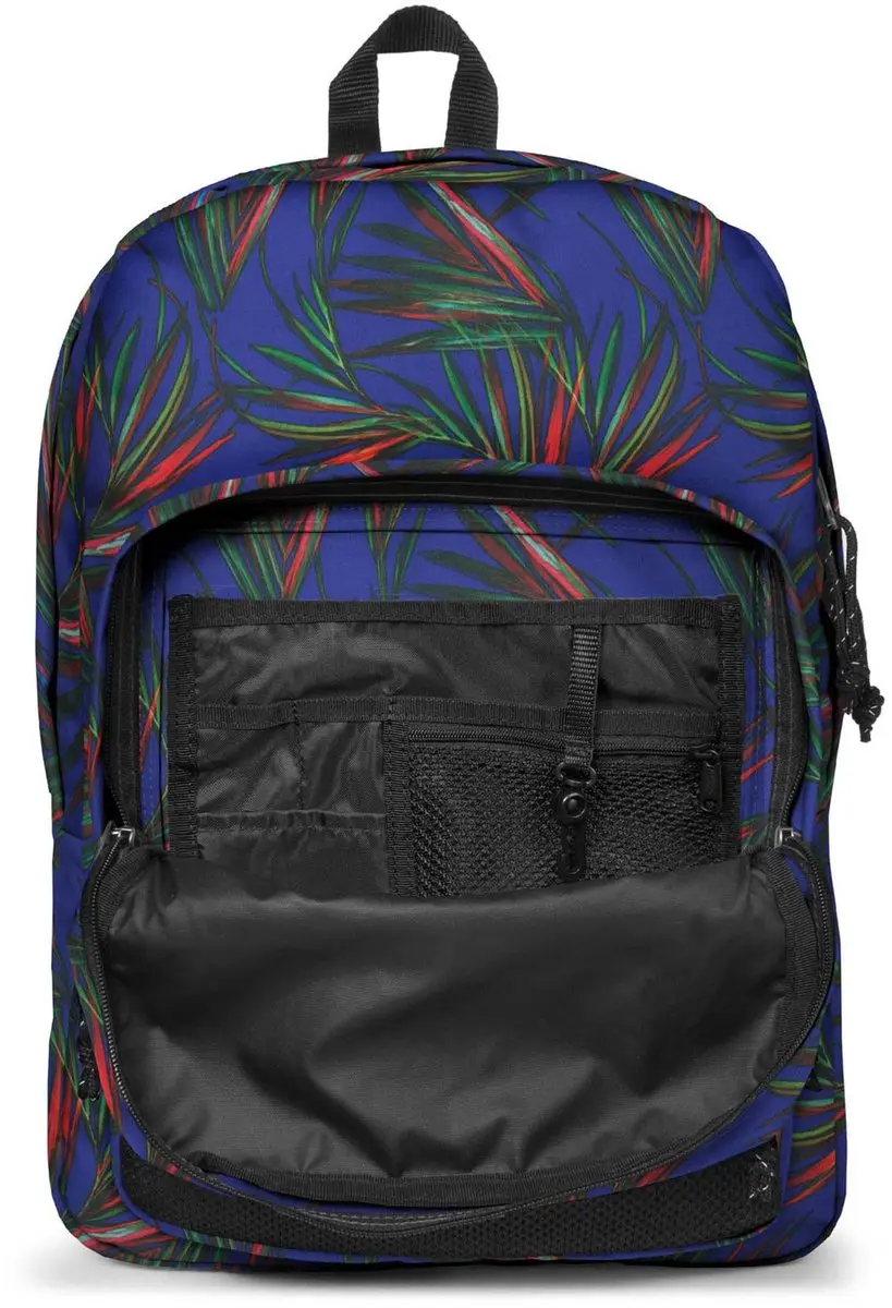 Eastpak Pinnacle Rugzak - Brize Palm Navy - afbeelding 4 van 6