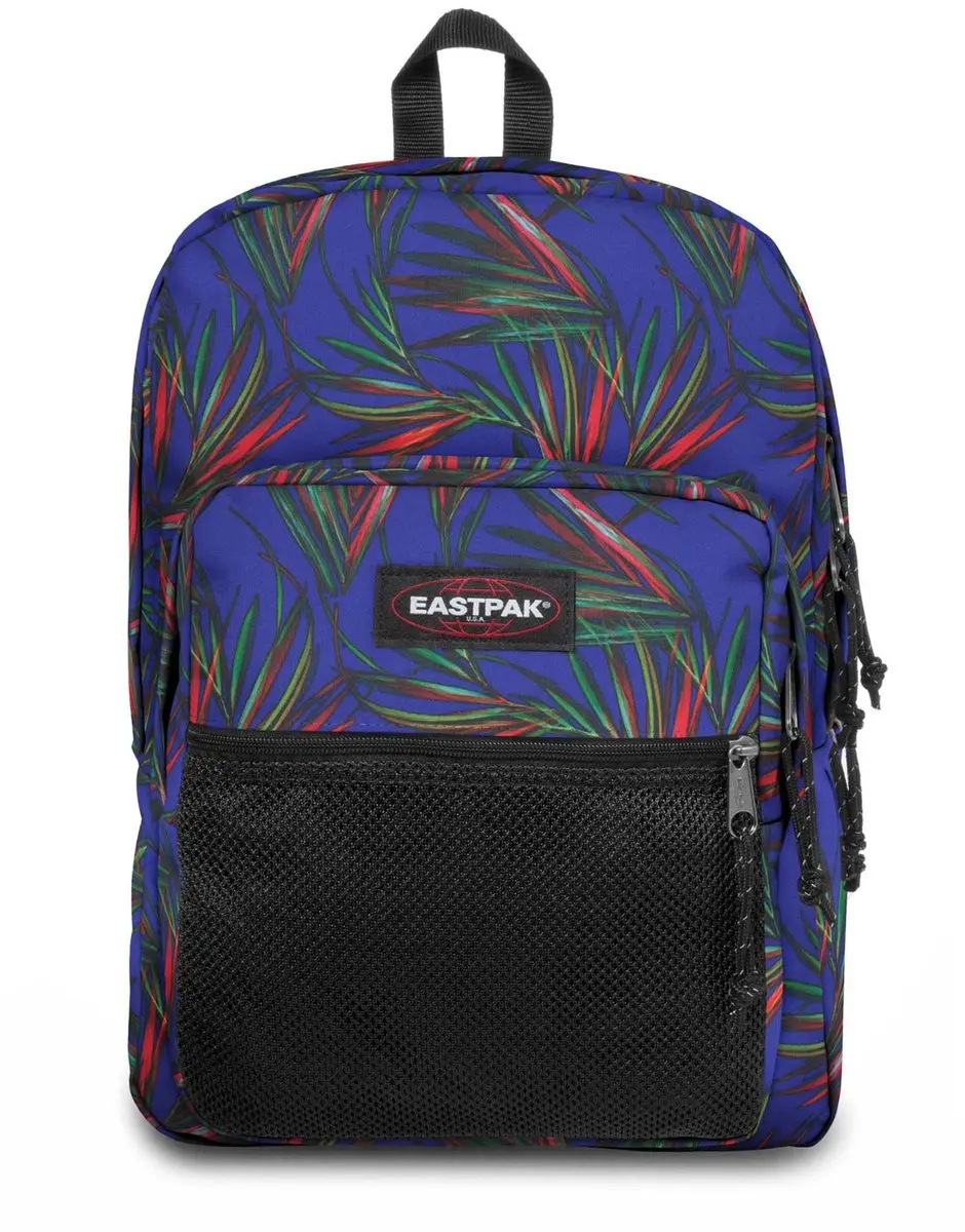 Eastpak Pinnacle Rugzak