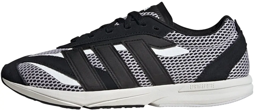 adidas Lightblaze LP Dames Trainers