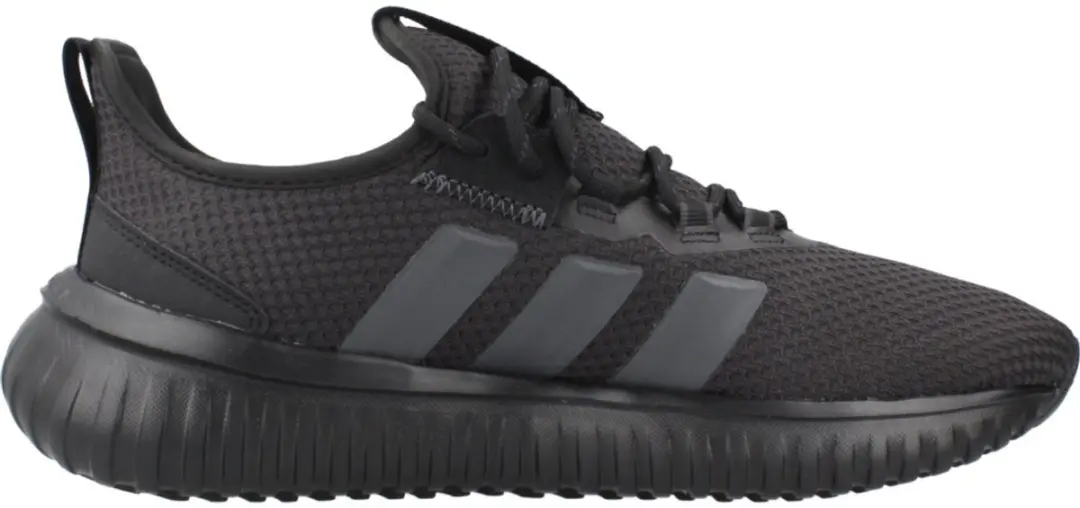 adidas Kaptir 4.0 Heren Schoenen