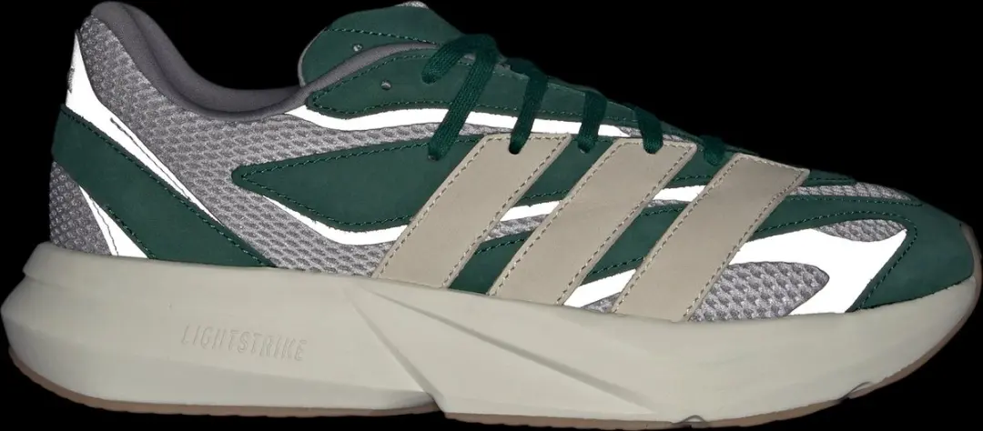 adidas Sportswear Lightblaze Schoenen
