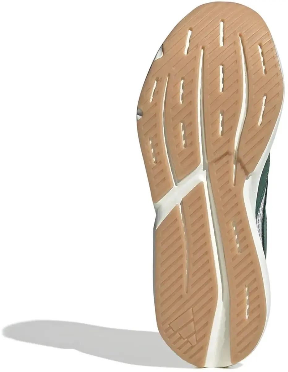 adidas Sportswear Lightblaze Schoenen - Dames - Groen - afbeelding 4 van 6
