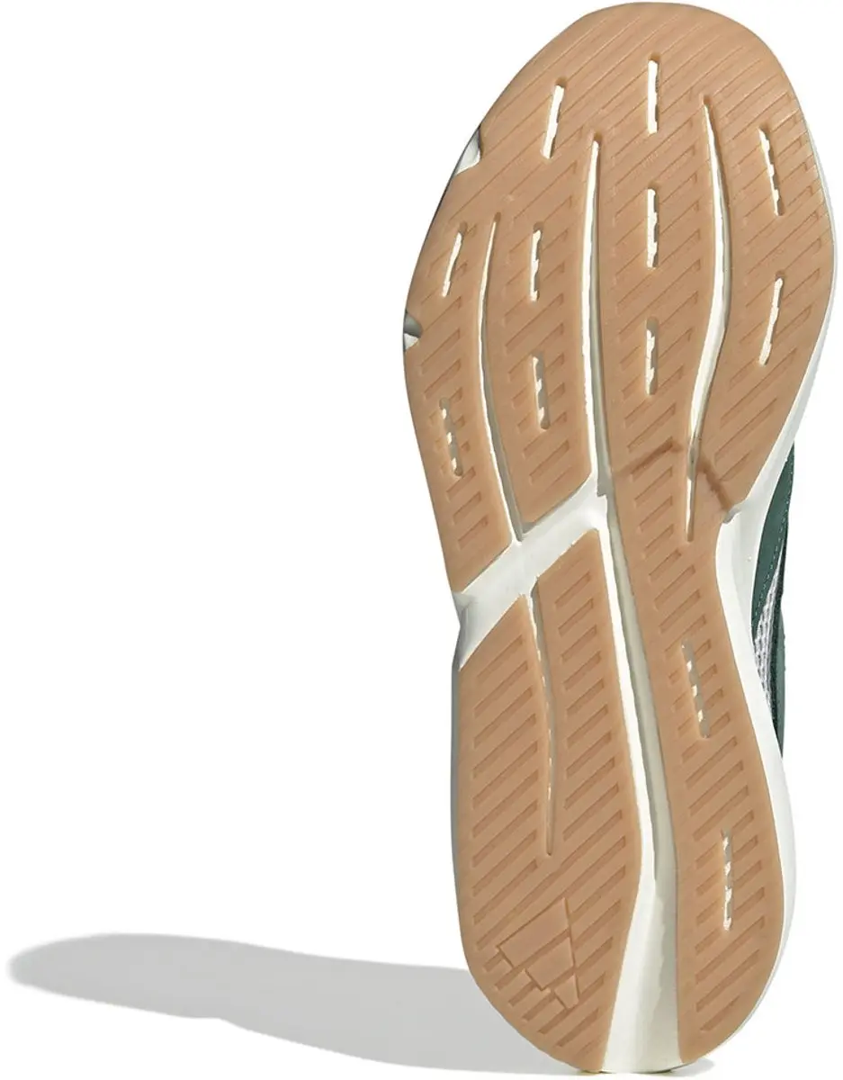adidas Sportswear Lightblaze Schoenen - Dames - Groen - afbeelding 3 van 6