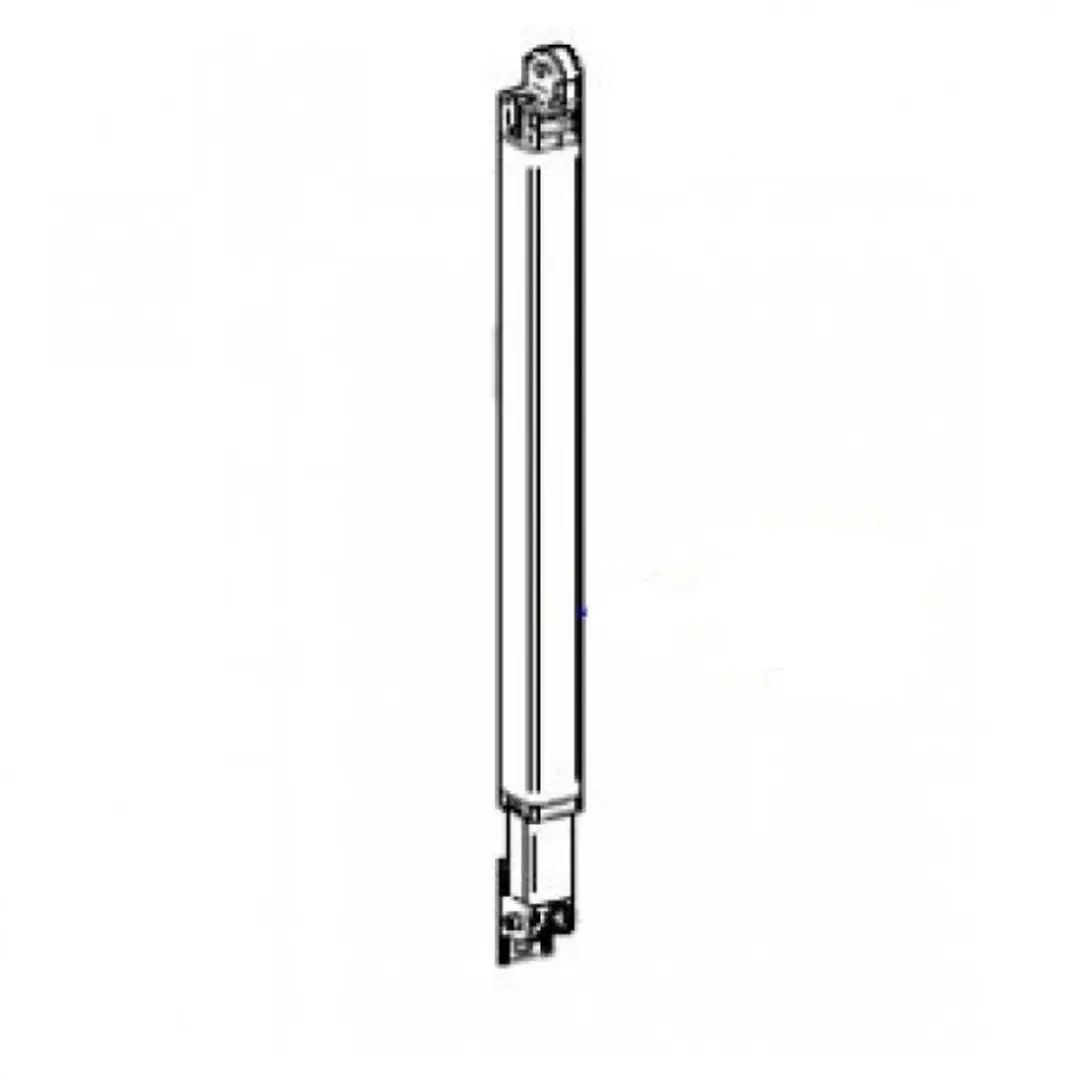 Thule Support Arm 1200 3.50/5.50