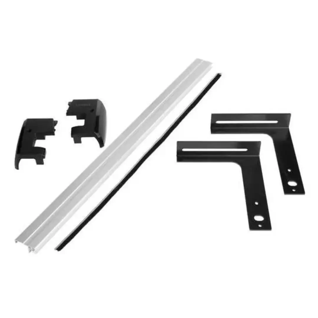Thule Mounting Kit Slide-Out V18 12V Duc.<2006