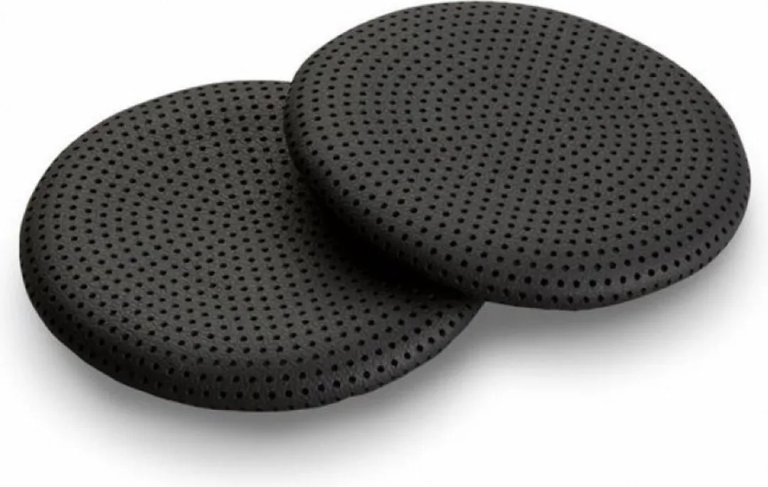 Poly W3315/BW3325 Adapter