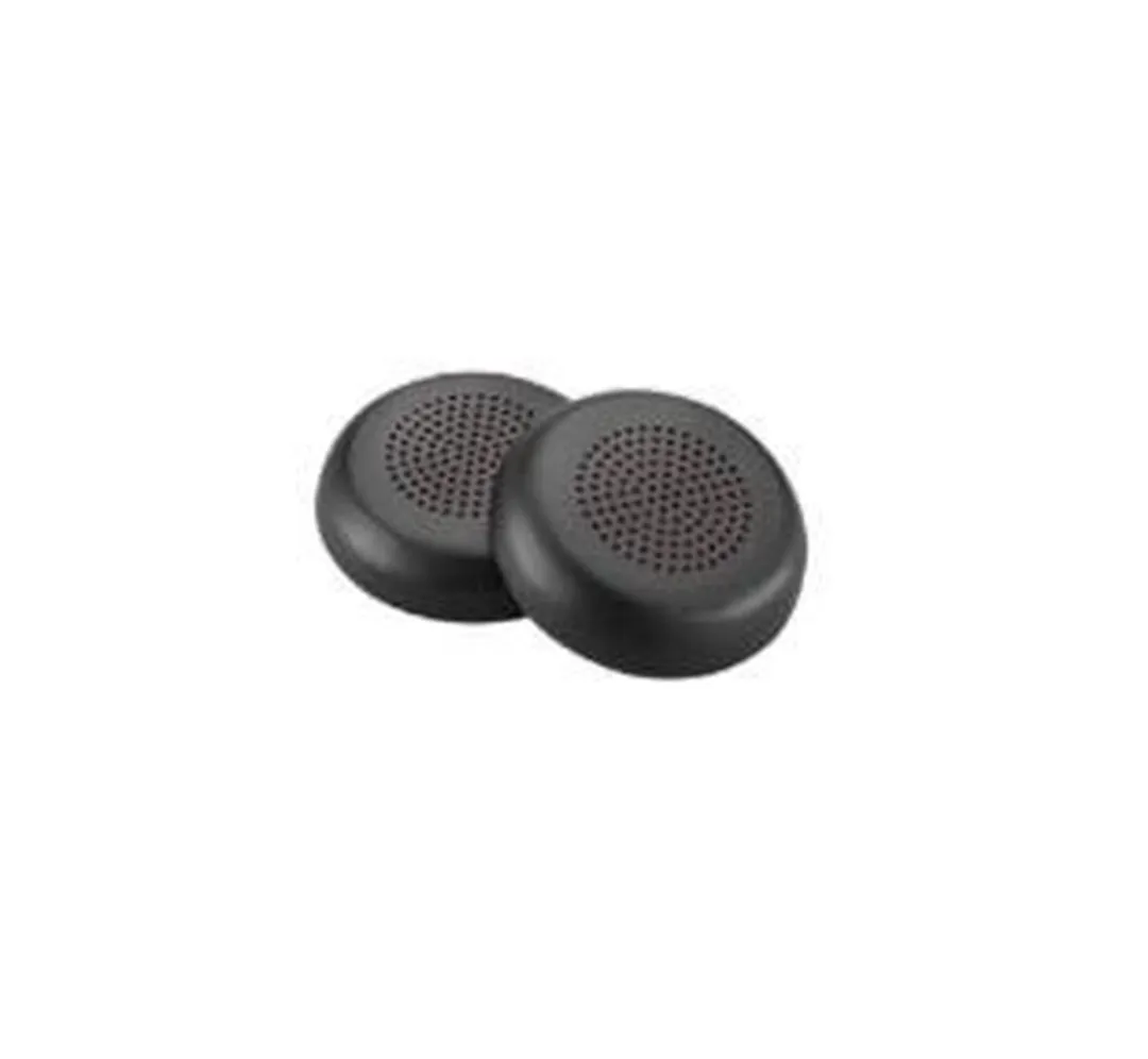 Poly W3315/BW3325 Adapter - Zwart