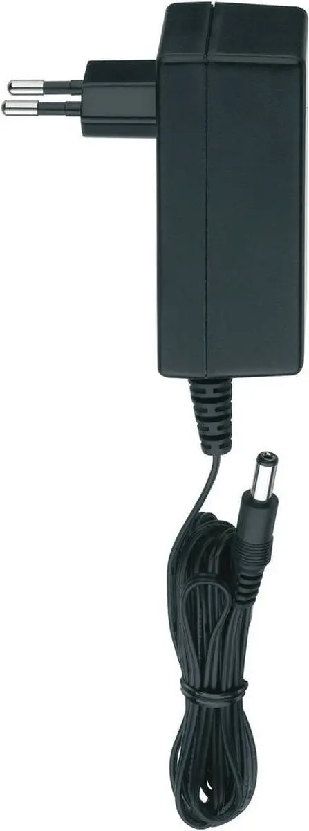 Märklin Schaltnetzteil
