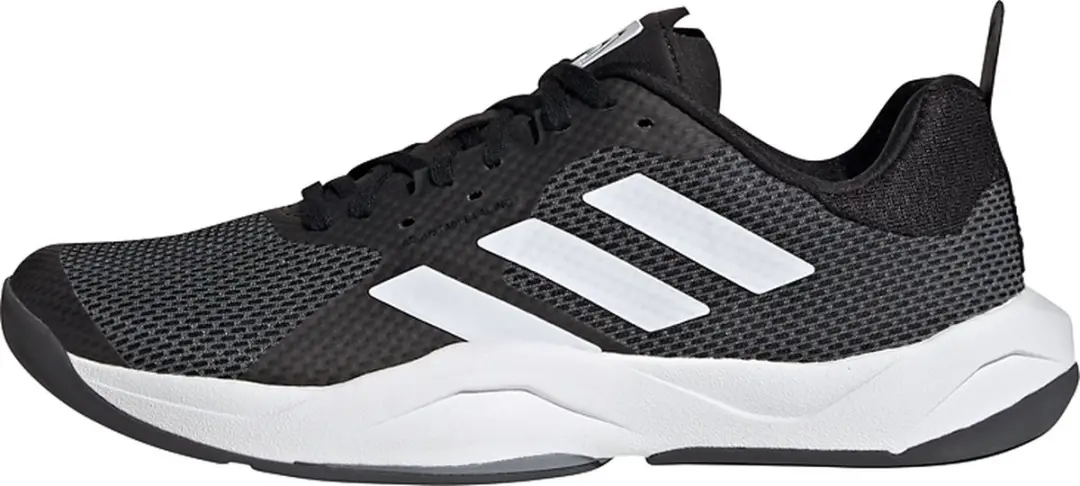 adidas Rapidmove Training Schoenen