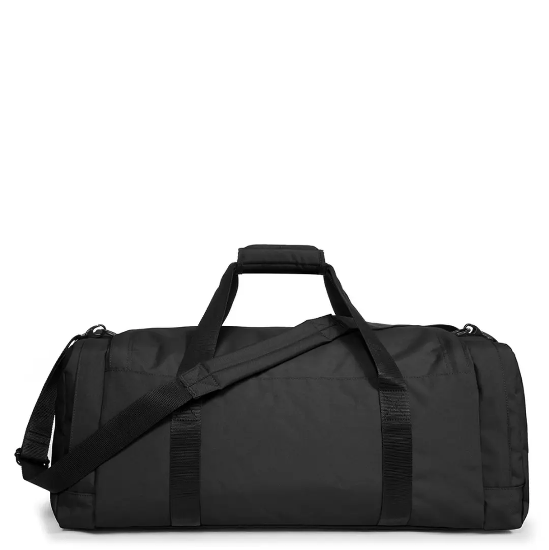Eastpak READER M + Reistas, 51.5 Liter - Black - afbeelding 3 van 6