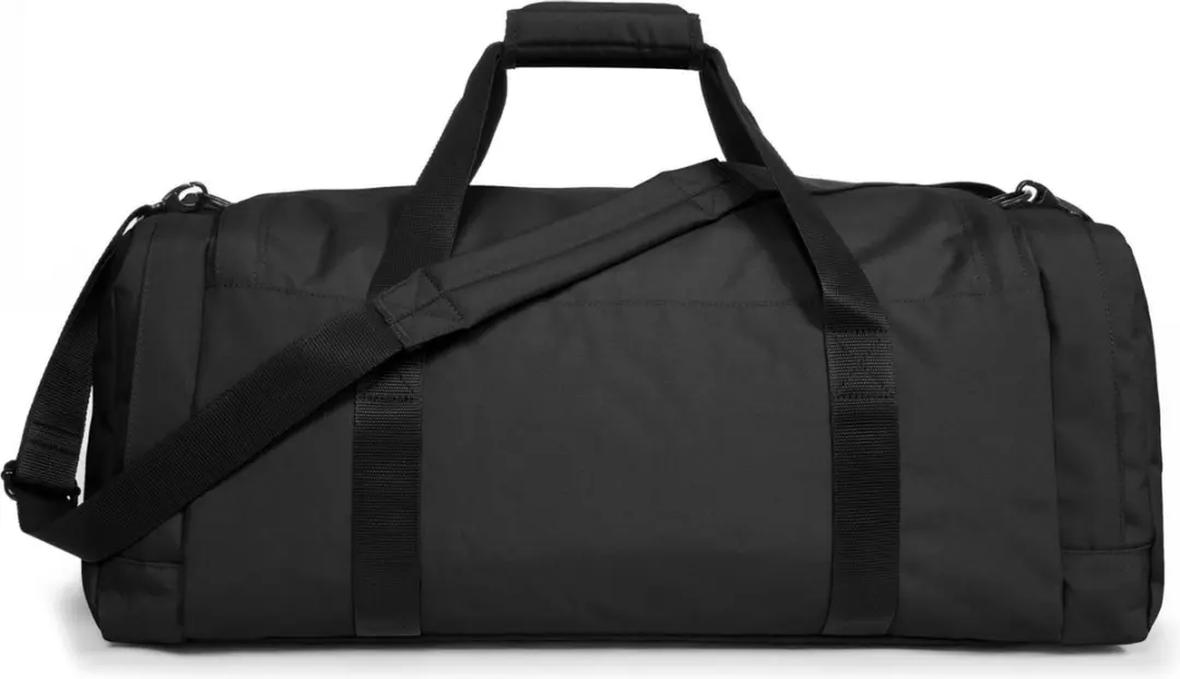 Eastpak READER M + Reistas, 51.5 Liter - Black - afbeelding 5 van 6