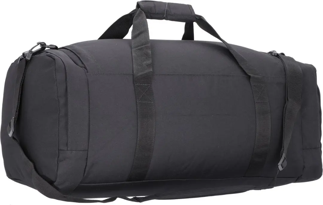 Eastpak READER M + Reistas, 51.5 Liter - Black - afbeelding 2 van 6