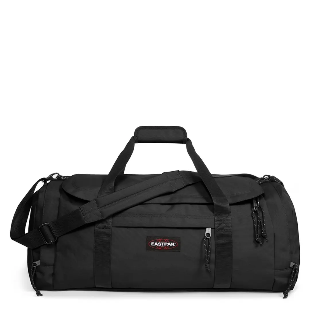 Eastpak READER M + Reistas, 51.5 Liter